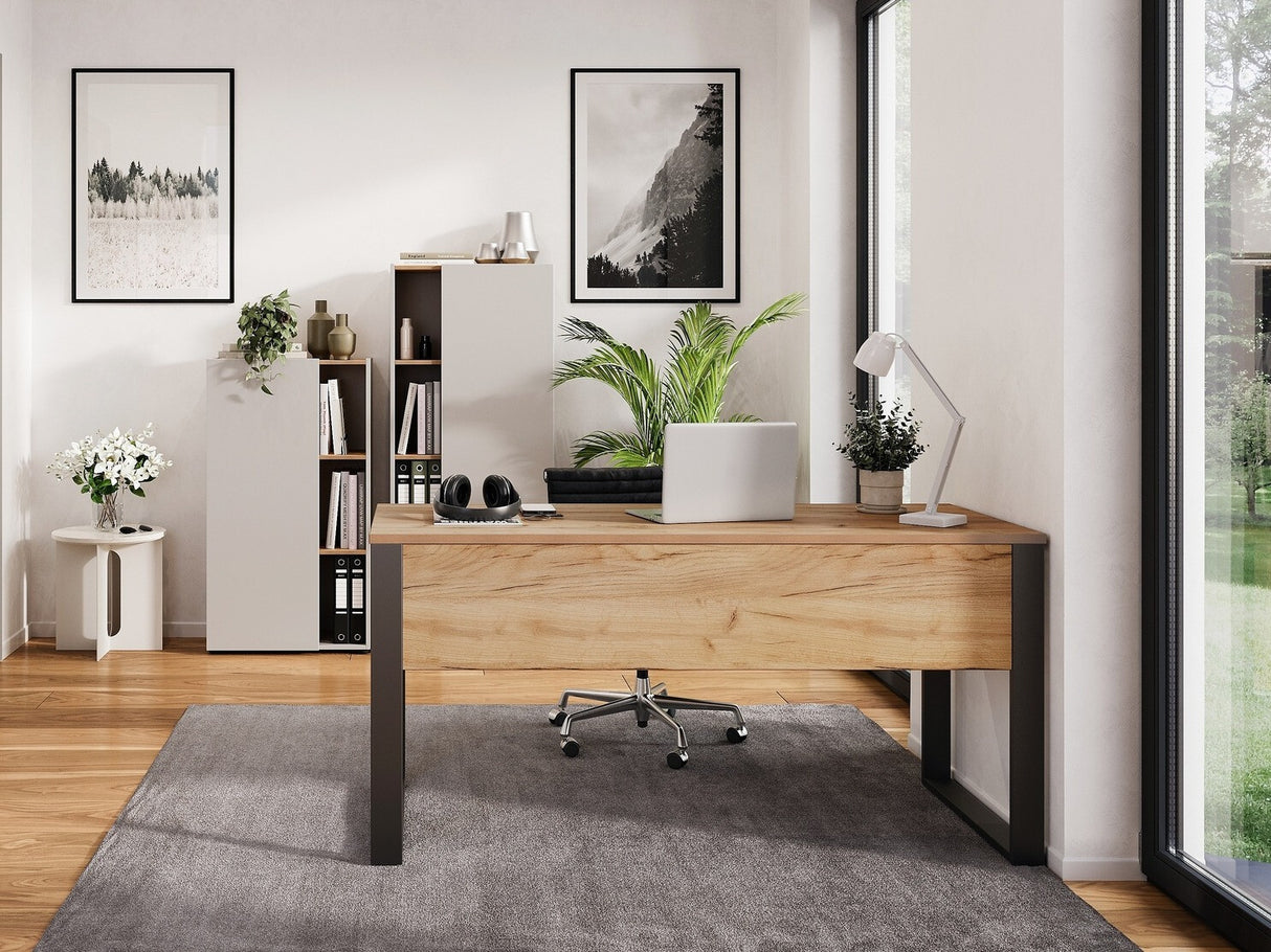 Biroja mēbeļu komplekts 571384