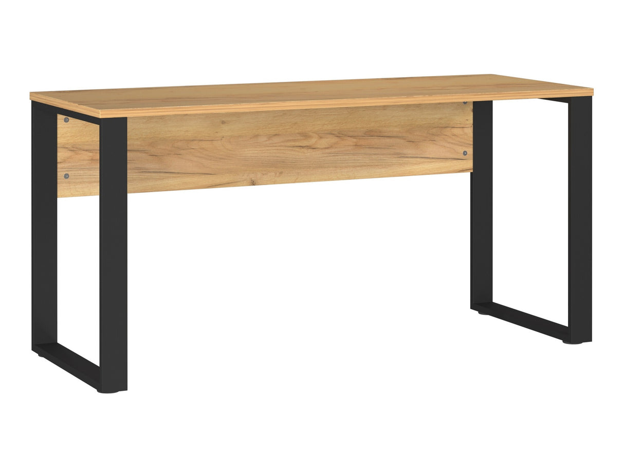 Biroja mēbeļu komplekts 571384