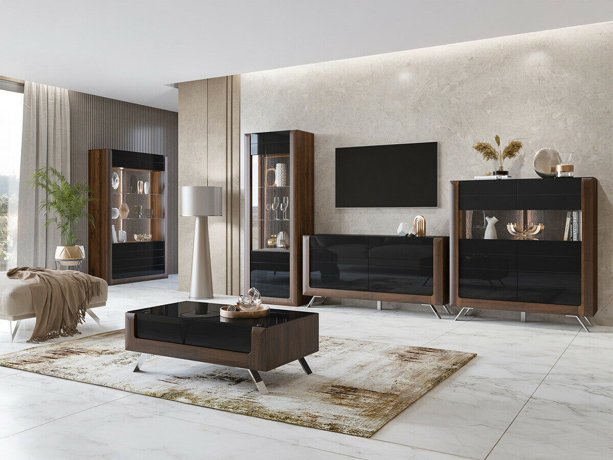 Viesistabas komplekts 507286