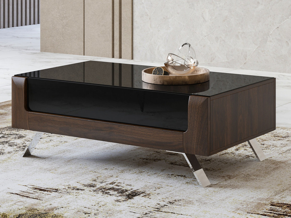 Žurnālu galdiņš 507258