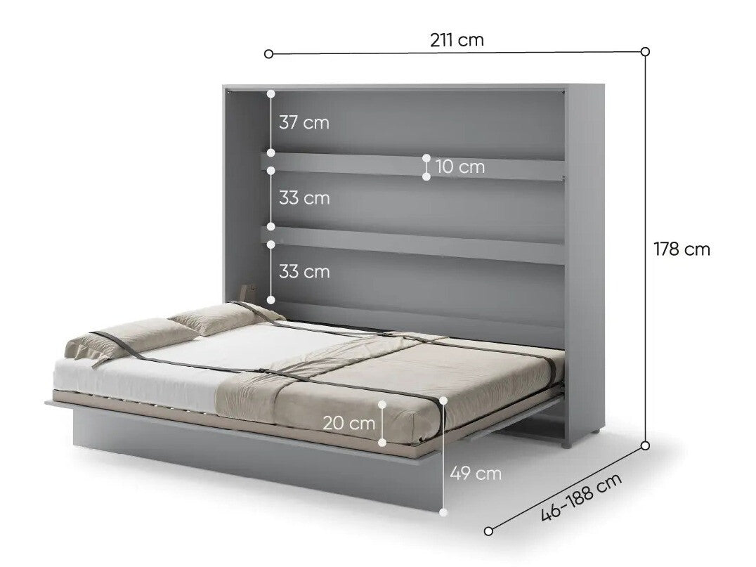 Siena gulta 483423