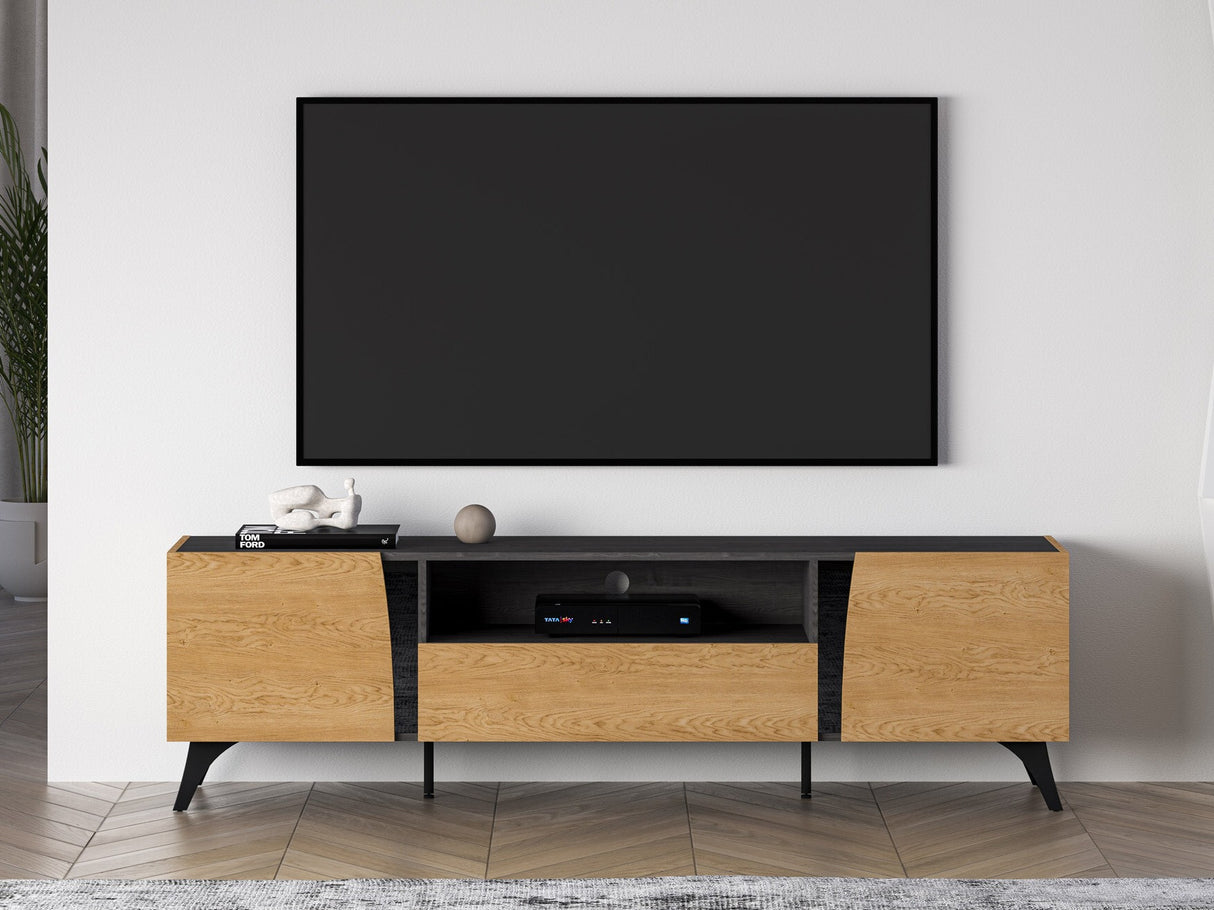 TV galds 571404