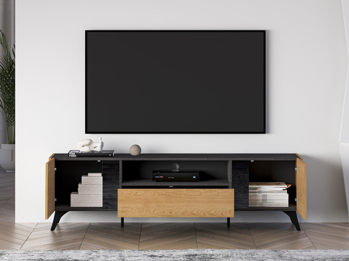 TV galds 571404