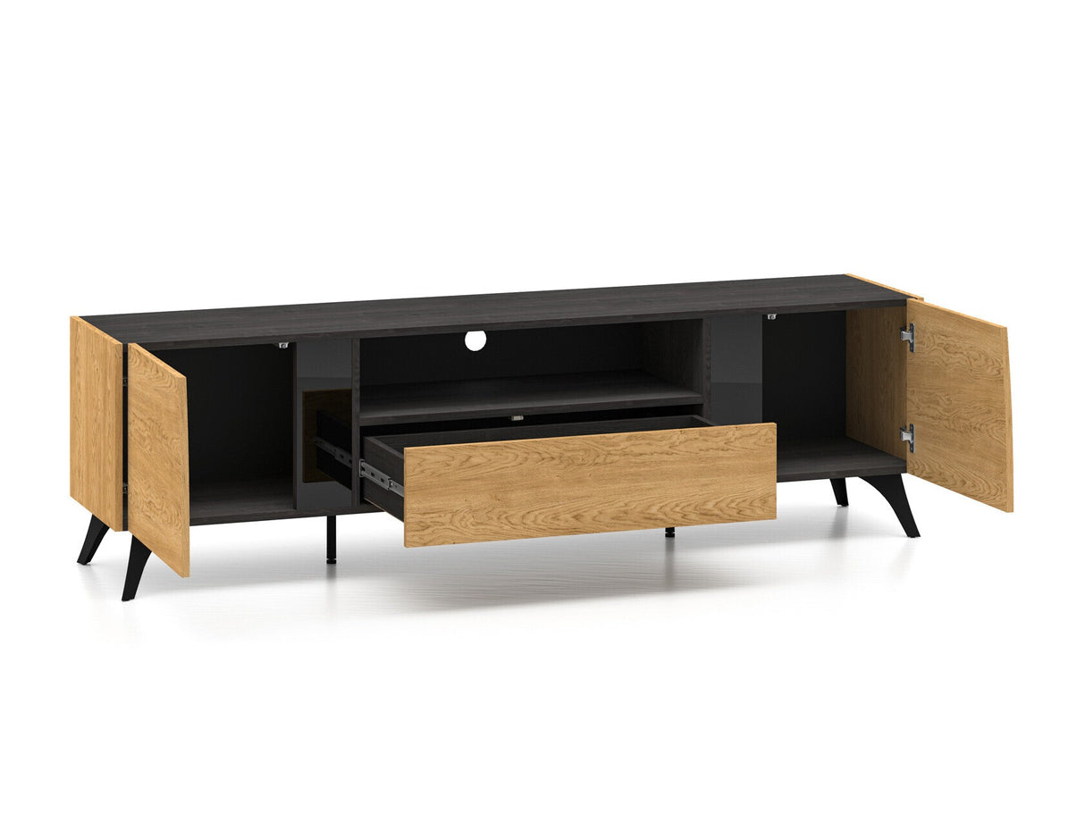 TV galds 571404
