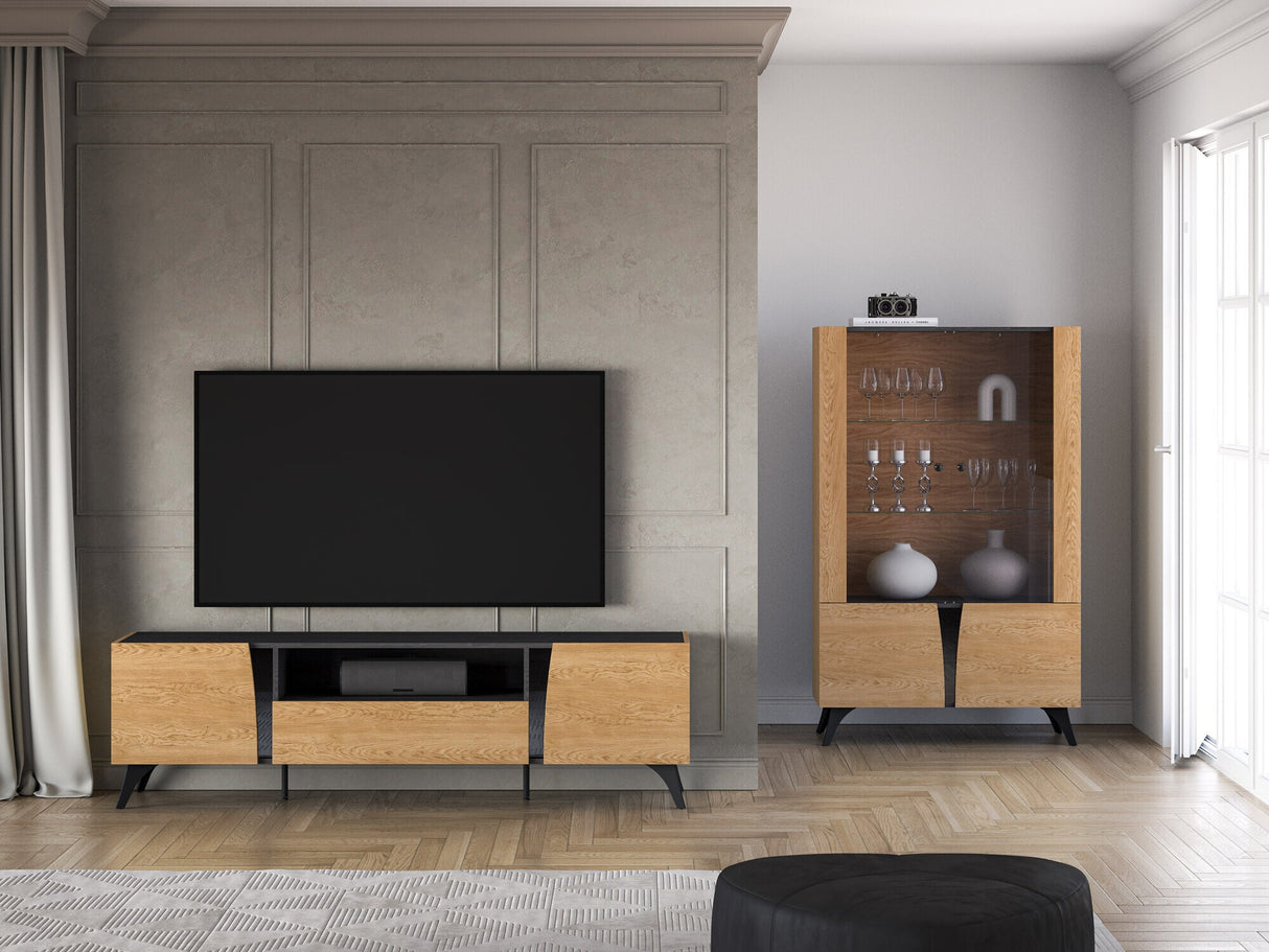 TV galds 571404