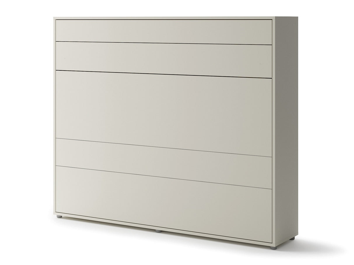 Siena gulta 483423
