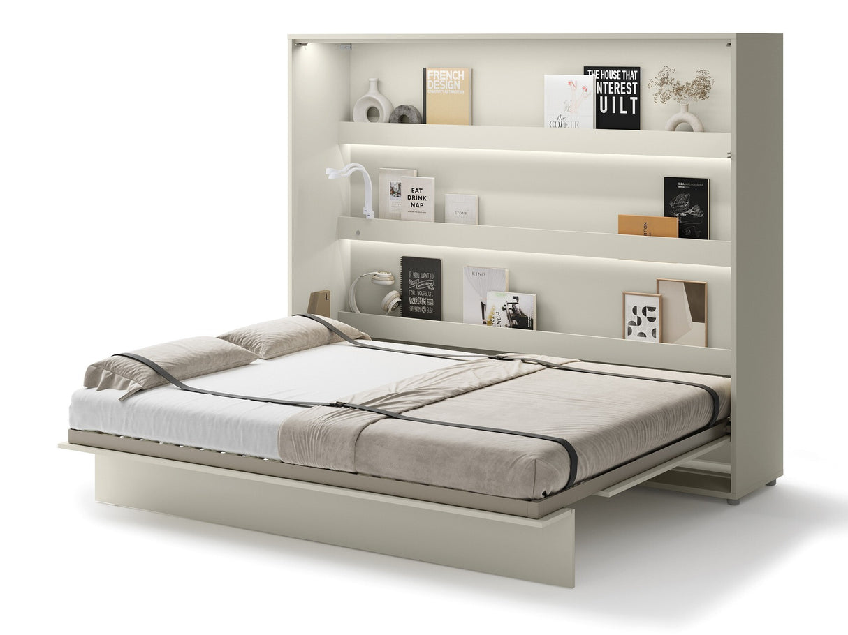 Siena gulta 483423