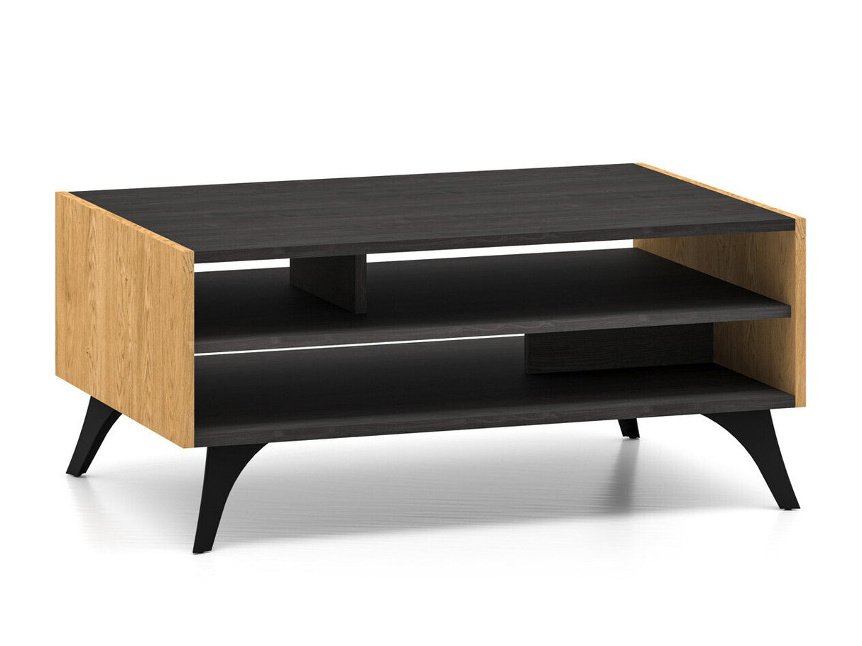 Žurnālu galdiņš 571459