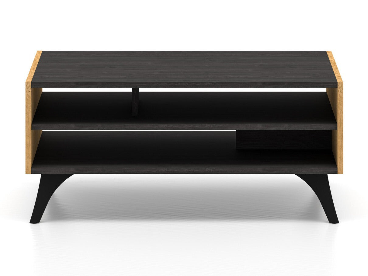 Žurnālu galdiņš 571459