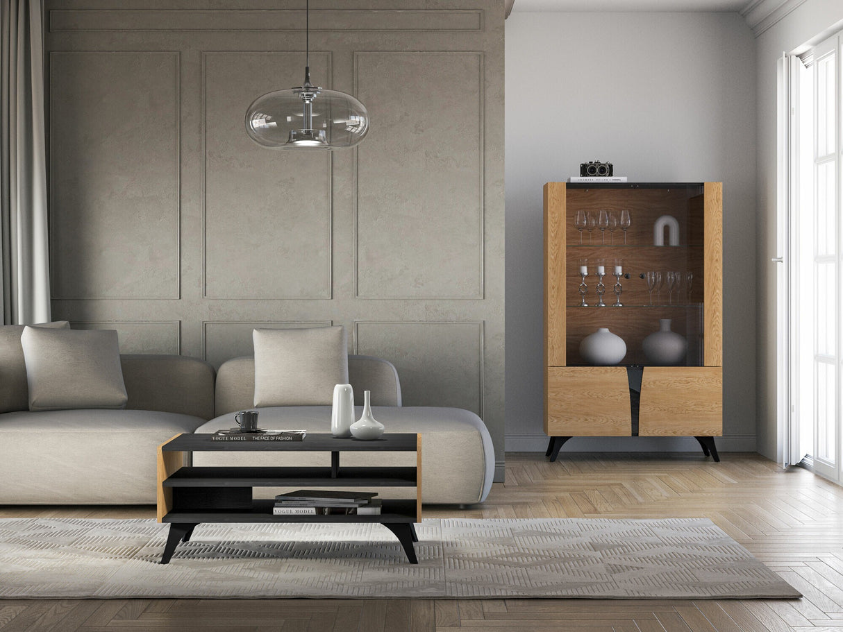 Žurnālu galdiņš 571459