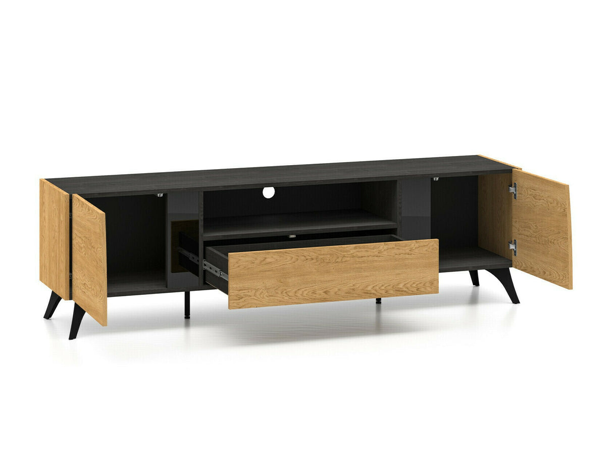 Viesistabas komplekts 571485