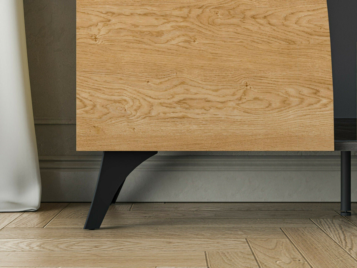 Viesistabas komplekts 571485