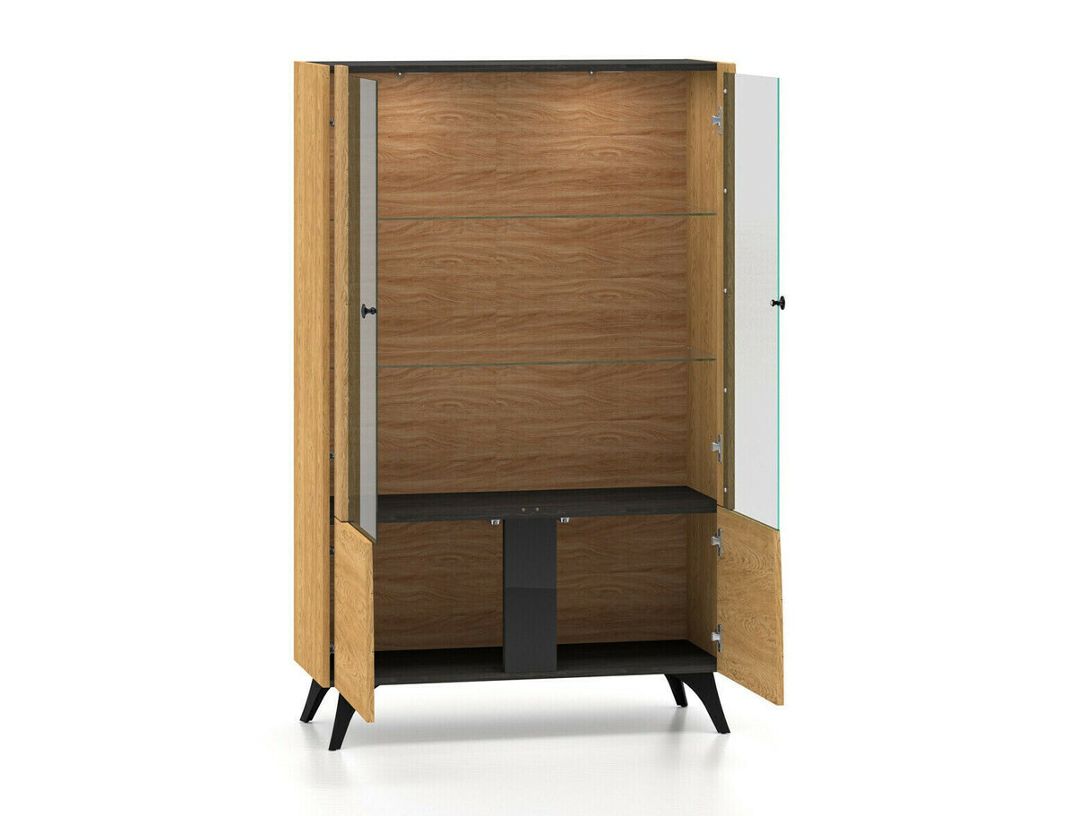 Viesistabas komplekts 571485