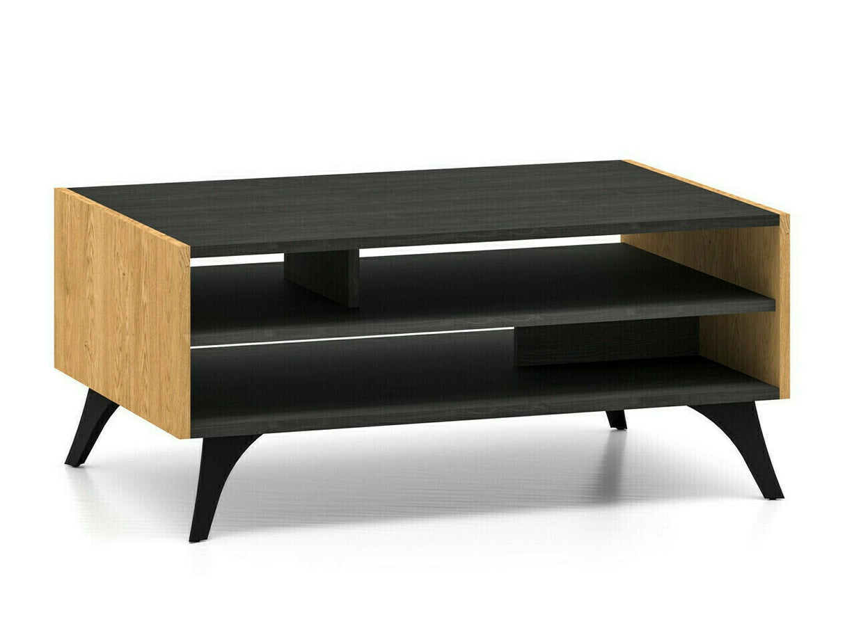 Viesistabas komplekts 571485