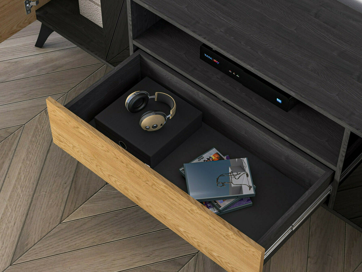 Viesistabas komplekts 571485