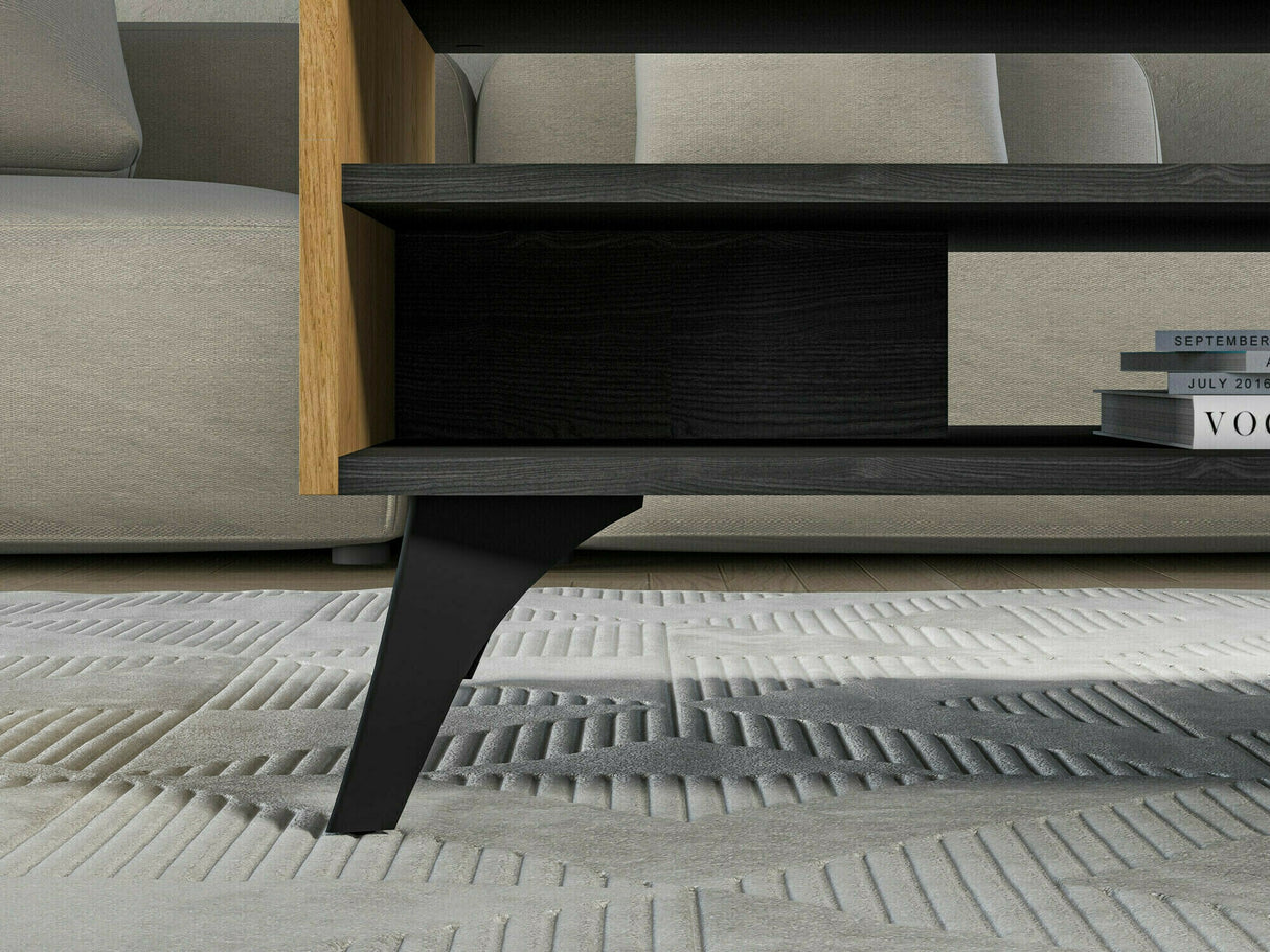 Viesistabas komplekts 571485