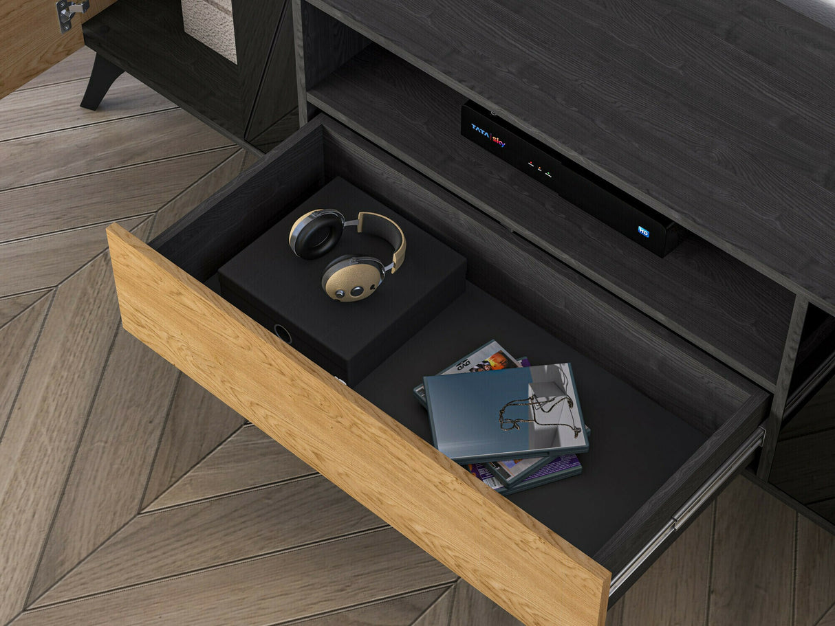 Viesistabas komplekts 571493