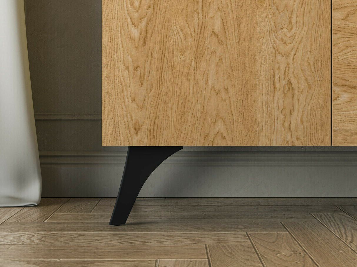 Viesistabas komplekts 571493