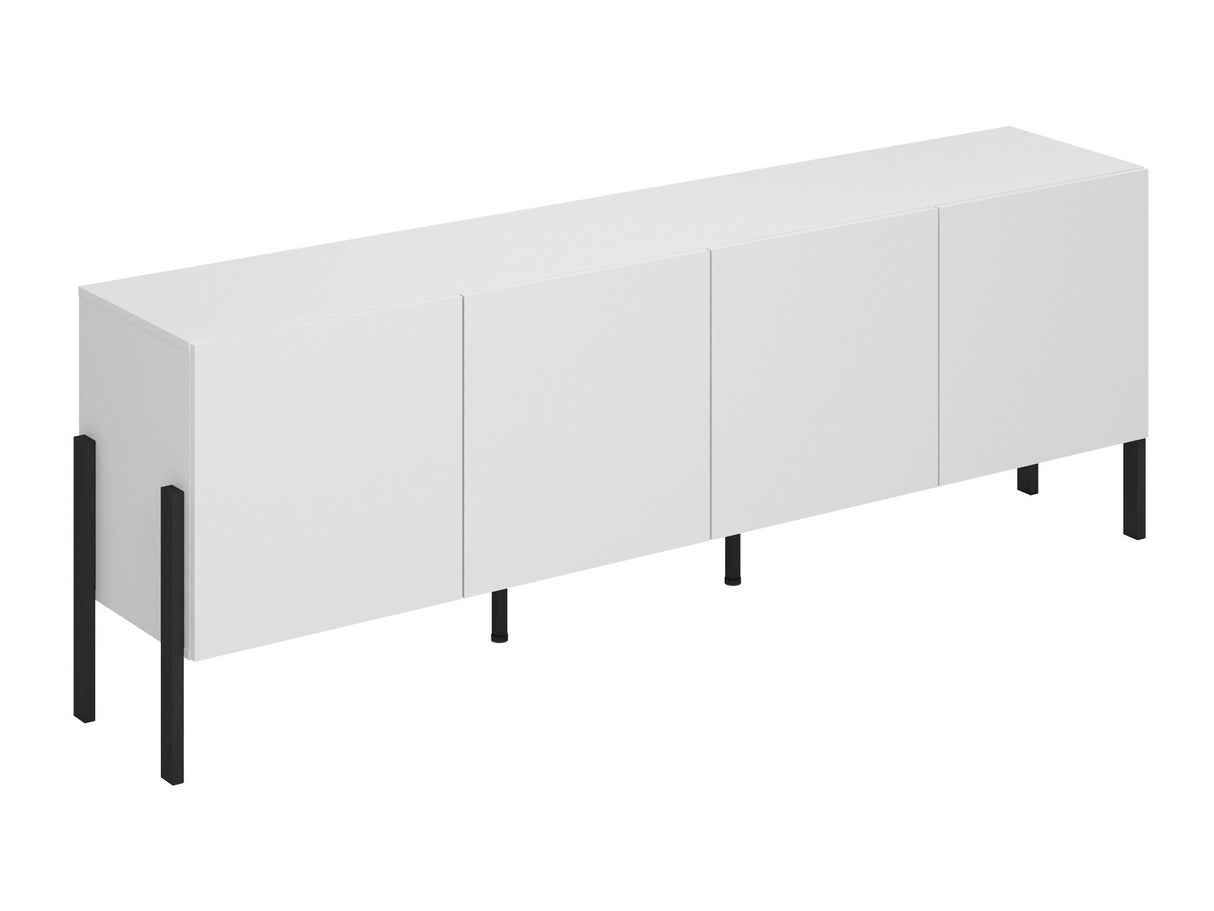 TV galds 539358