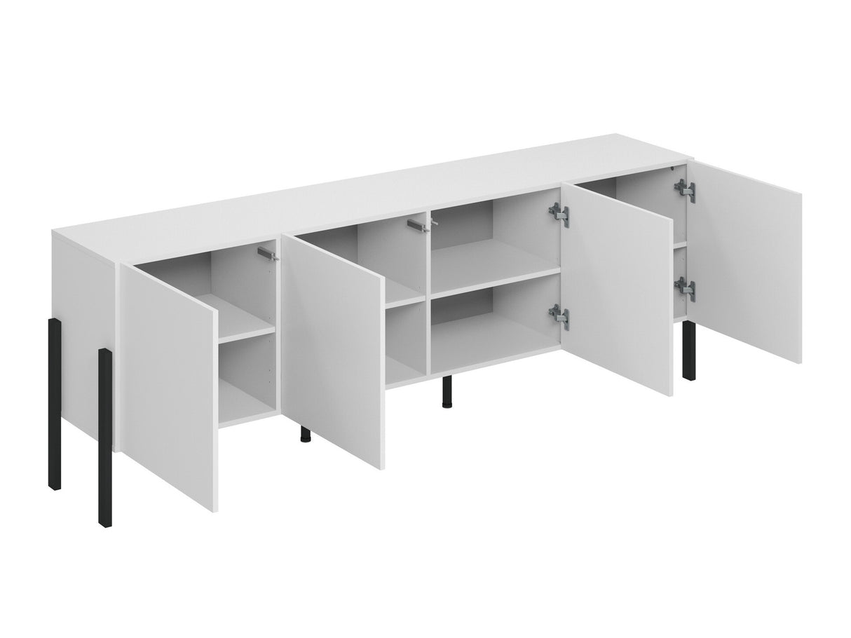TV galds 539358