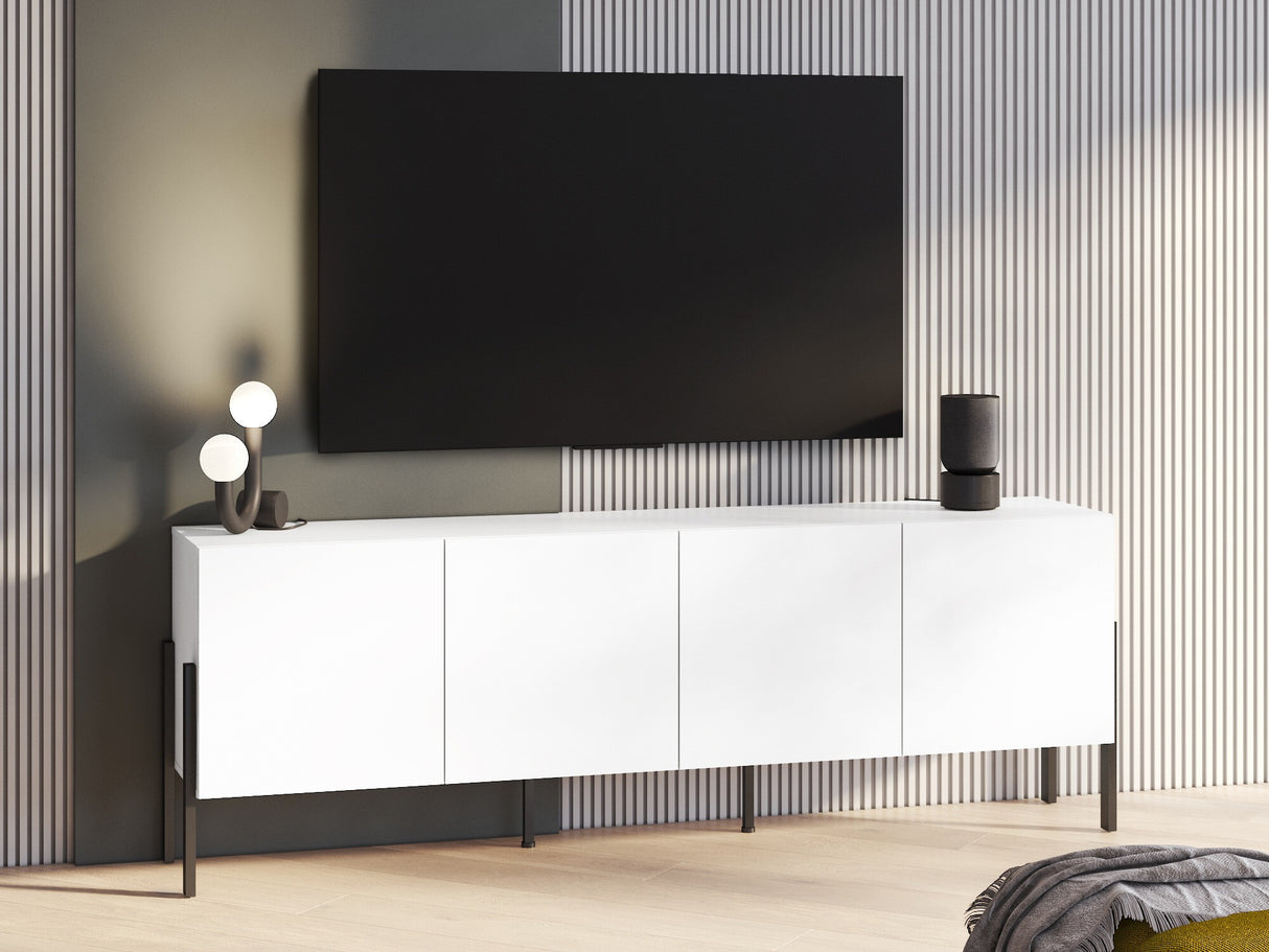 TV galds 539358