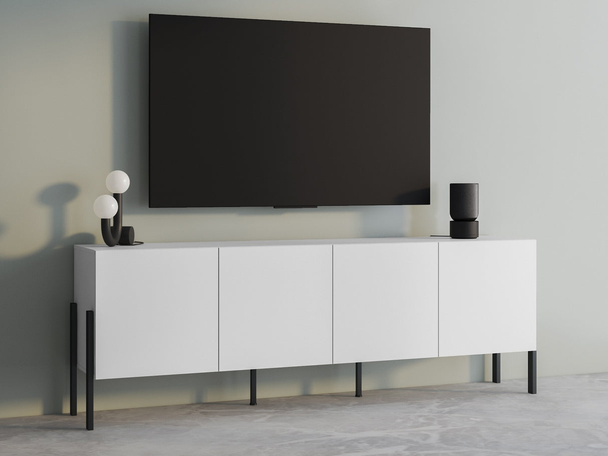 TV galds 539358