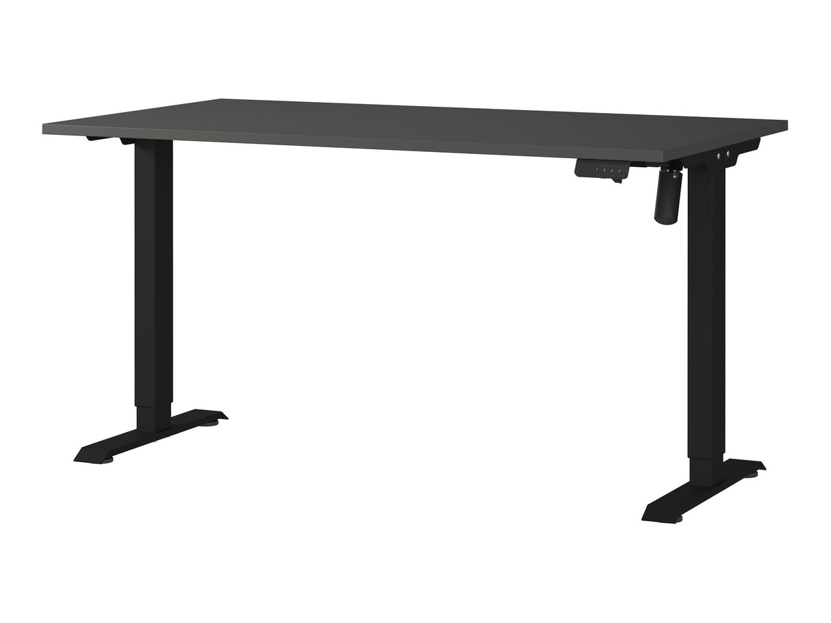 Biroja mēbeļu komplekts 571567