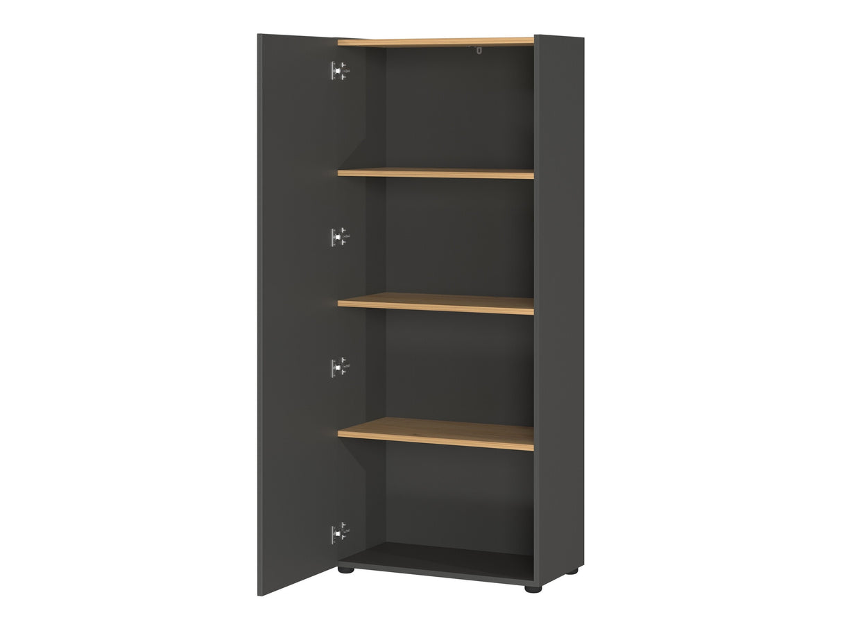 Biroja mēbeļu komplekts 571567