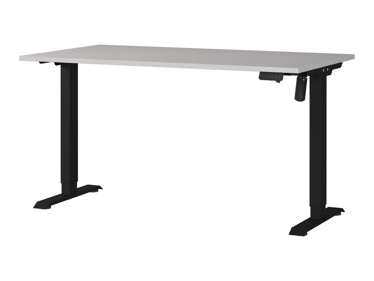 Biroja mēbeļu komplekts 571567