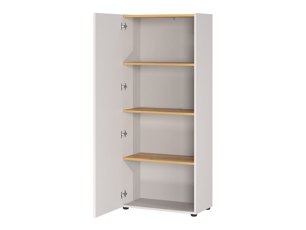 Biroja mēbeļu komplekts 571567