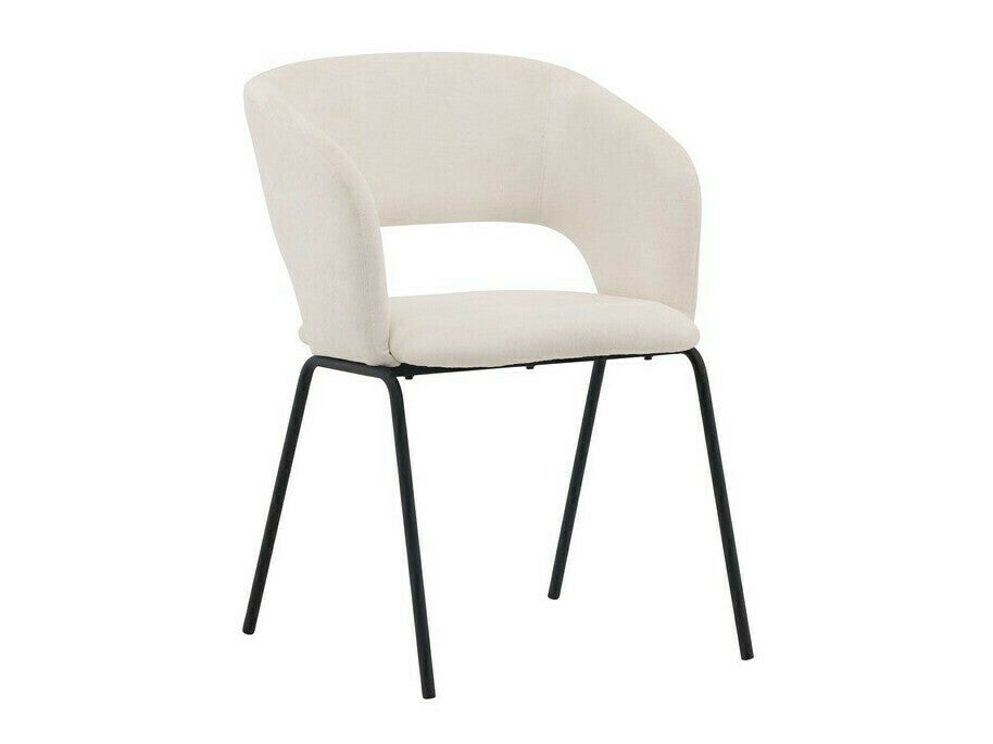 Ēdamistabas komplekts 571604