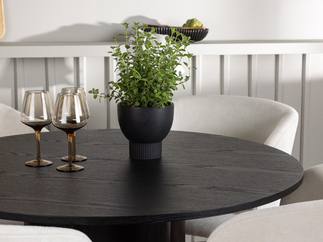 Ēdamistabas komplekts 571604