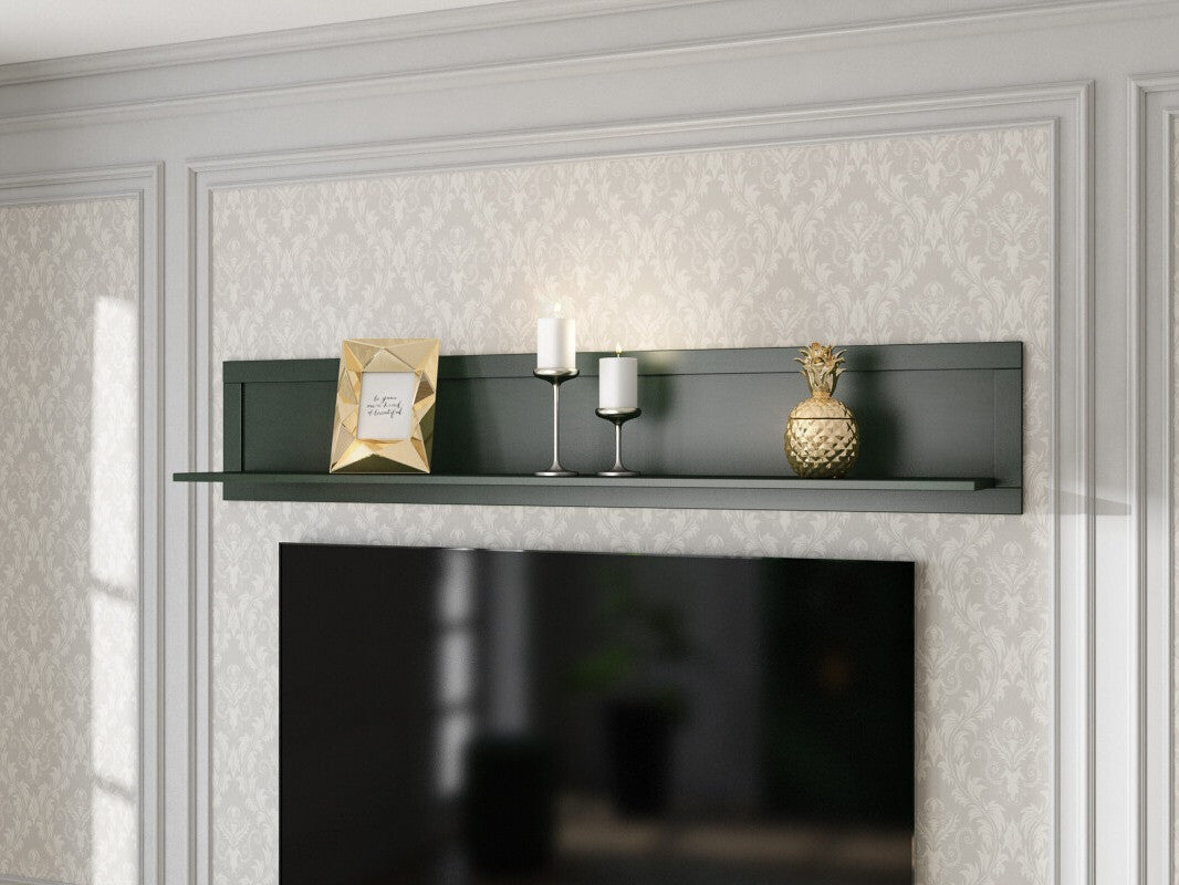 Piekarams plaukts 226066