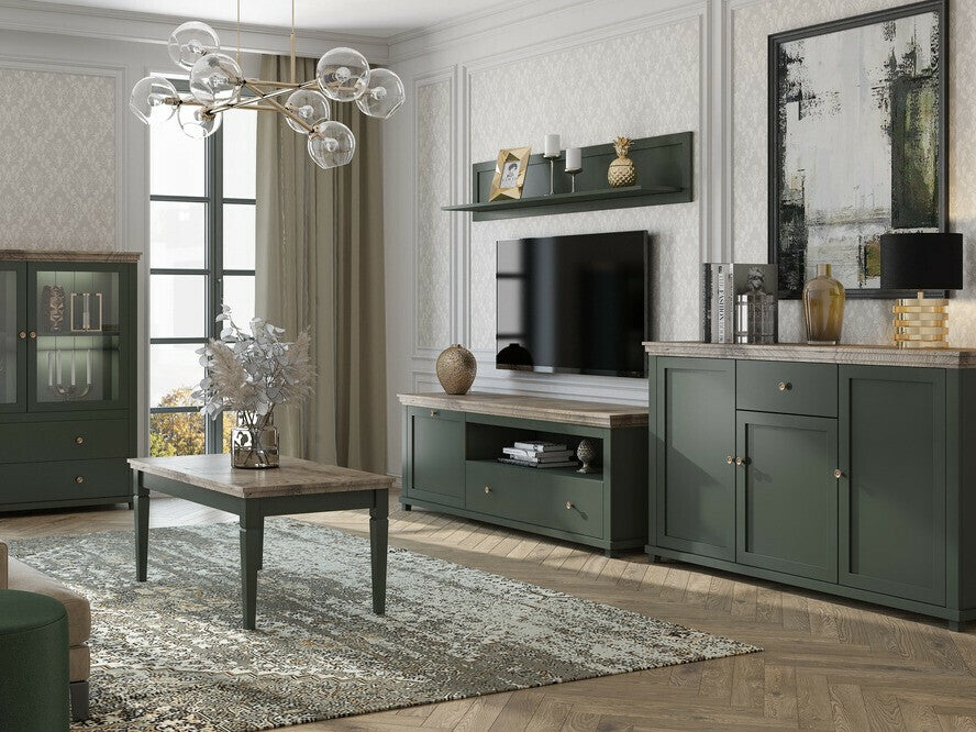 Piekarams plaukts 226066