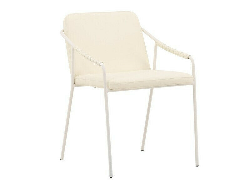 Ēdamistabas komplekts 571611