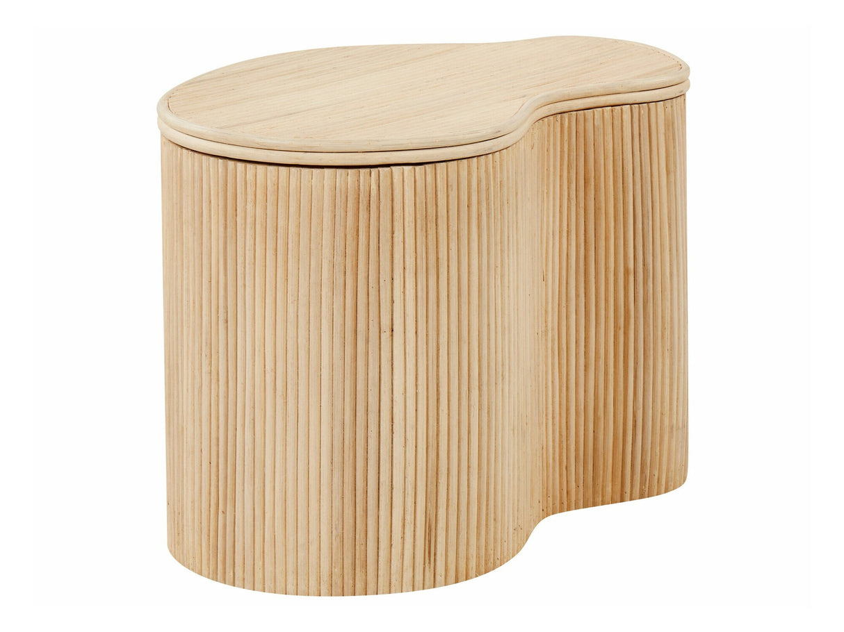 Žurnālu galdiņu komplekts 571653