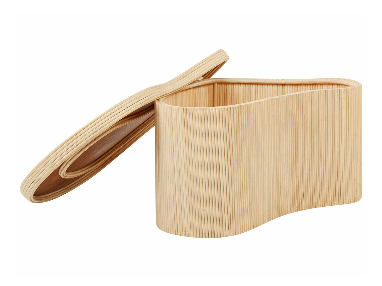 Žurnālu galdiņu komplekts 571653