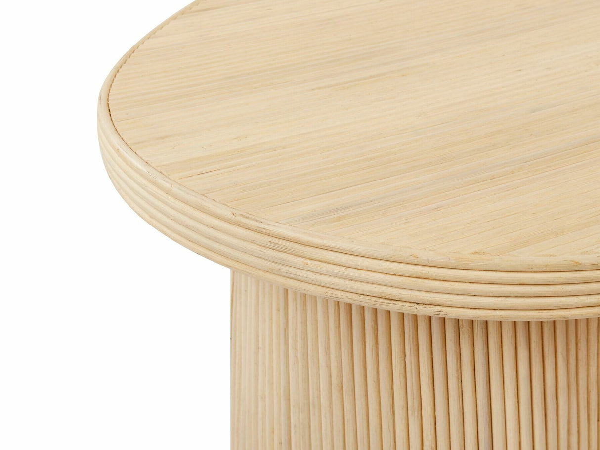 Žurnālu galdiņu komplekts 571653