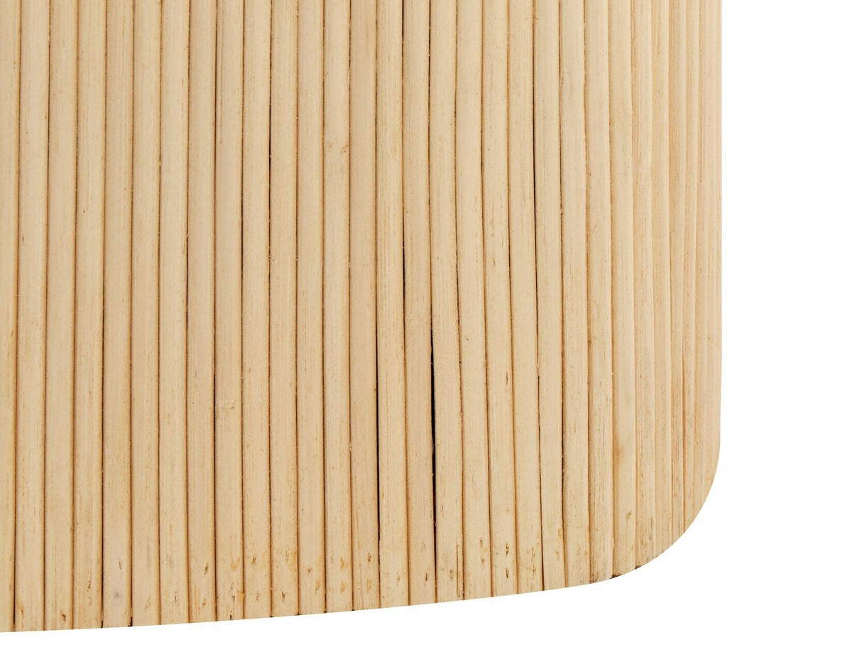 Žurnālu galdiņu komplekts 571653