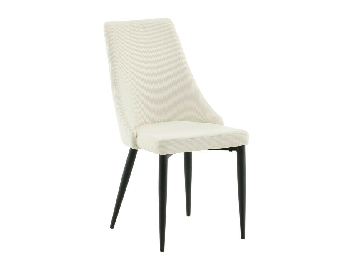 Ēdamistabas komplekts 571665