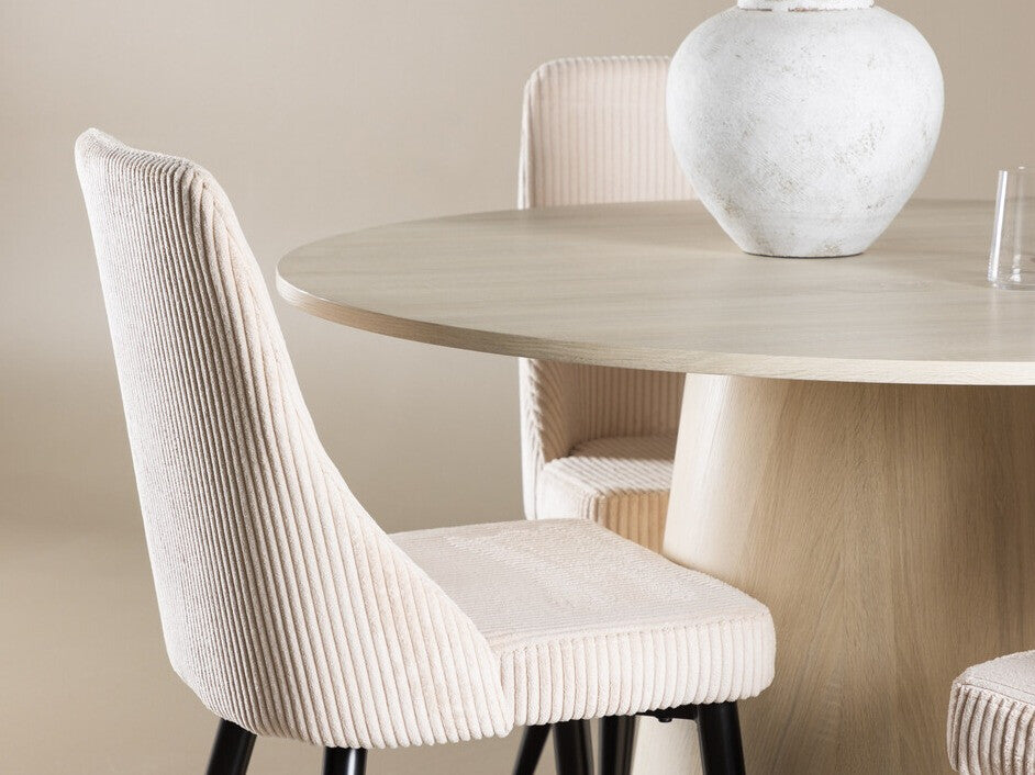 Ēdamistabas komplekts 571665