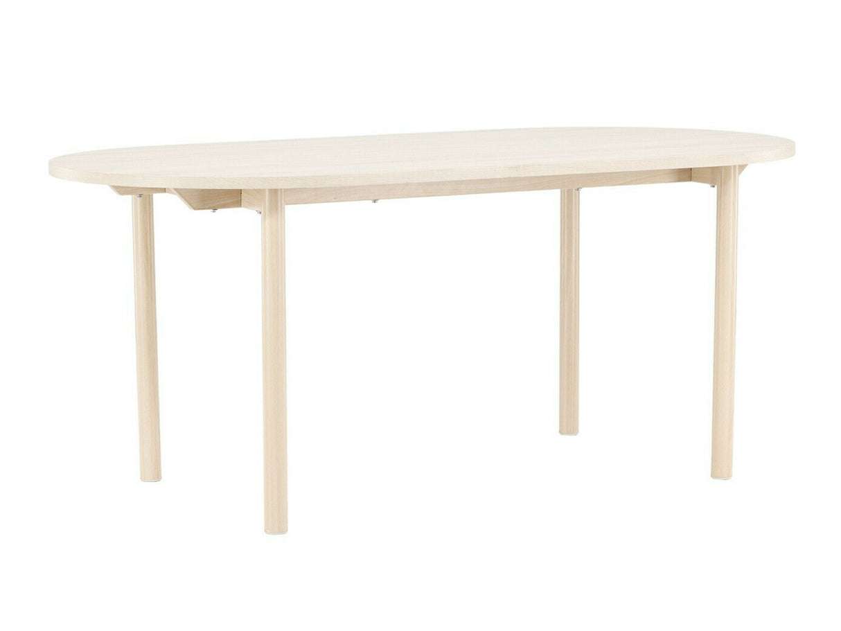 Ēdamistabas komplekts 571677