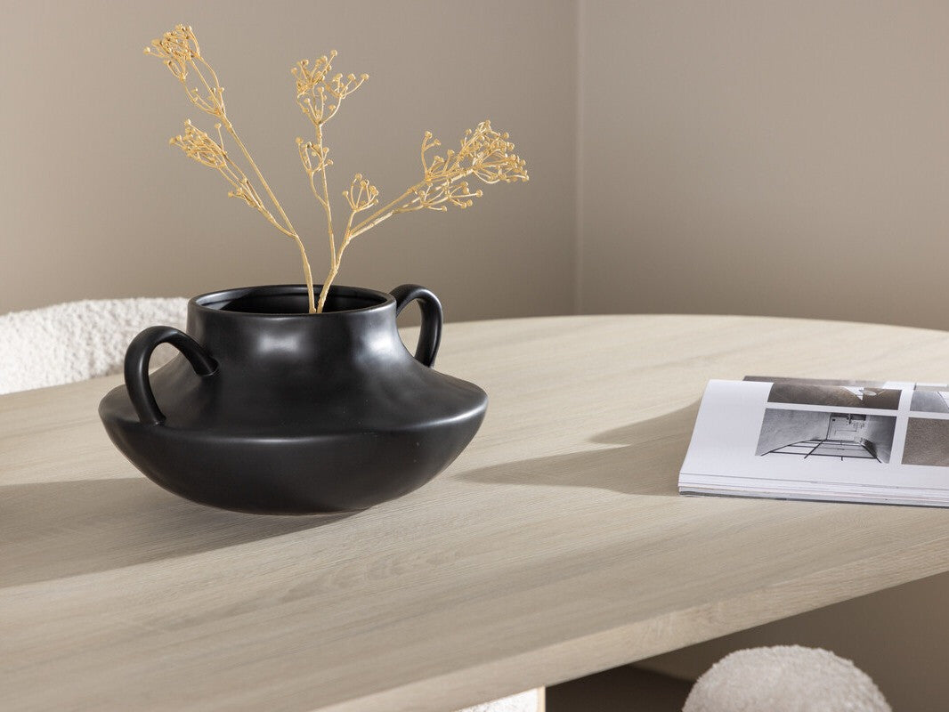 Ēdamistabas komplekts 571677