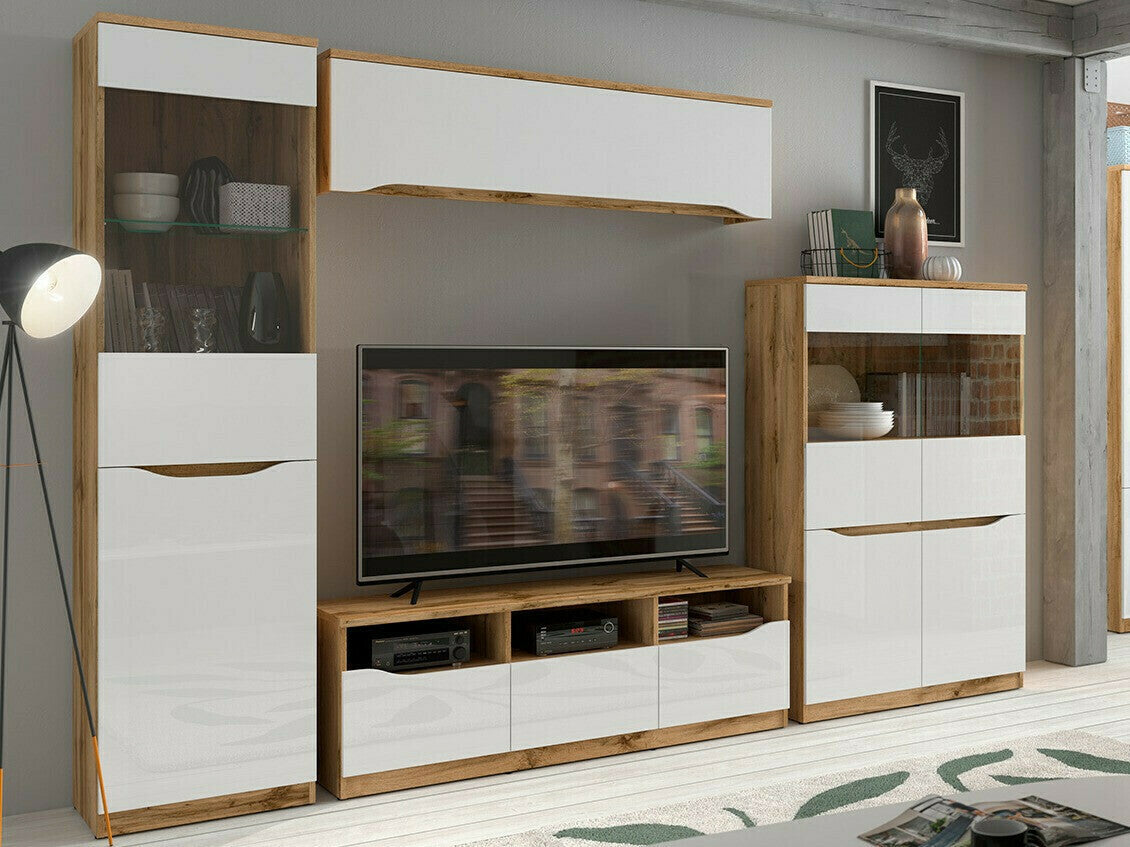 Viesistabas komplekts 69628