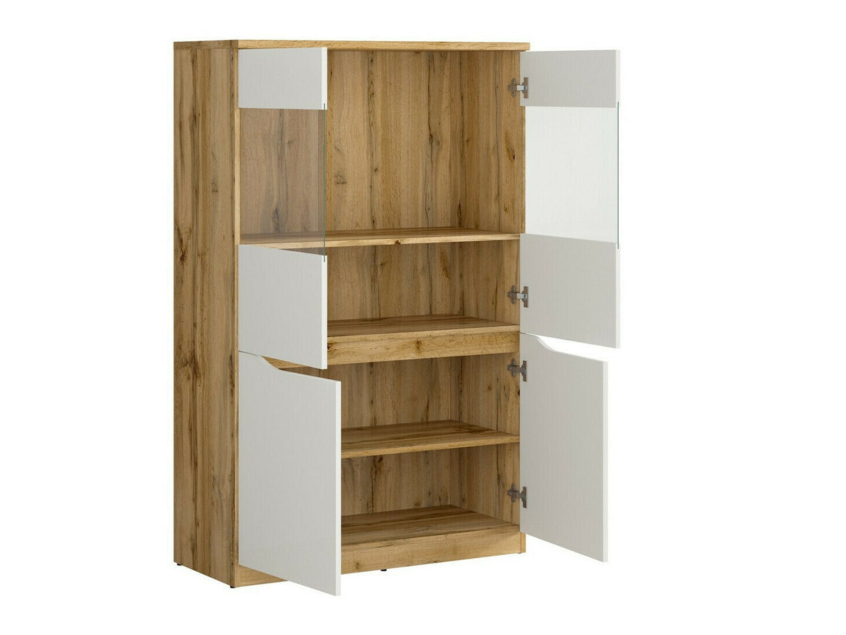 Viesistabas komplekts 69628