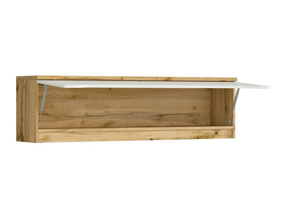 Viesistabas komplekts 69628