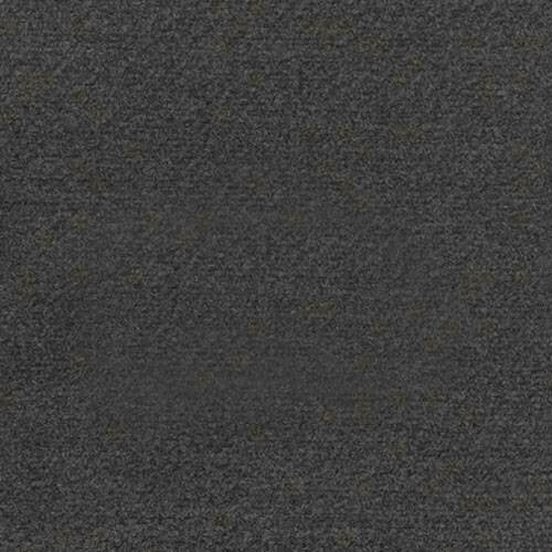 Stūra dīvāns 571978