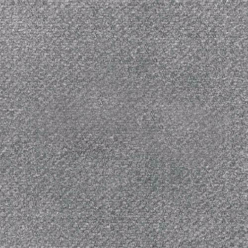 Stūra dīvāns 571978