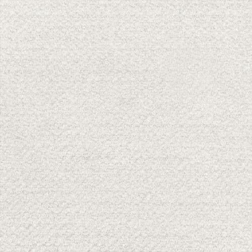 Stūra dīvāns 571978