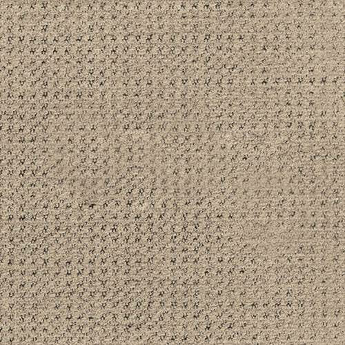 Stūra dīvāns 571978